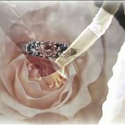 Engagement Wedding Ring